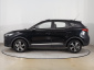MG ZS SUV, 2025