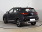 MG ZS SUV, 2025