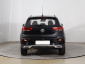 MG ZS SUV, 2025