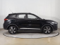 MG ZS SUV, 2025