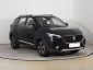 MG ZS SUV, 2025