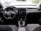MG ZS SUV, 2025
