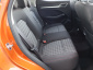 MG ZS SUV, 2025