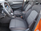 MG ZS SUV, 2025