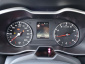MG ZS SUV, 2025