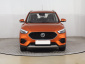 MG ZS SUV, 2025