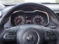 MG ZS SUV, 2025