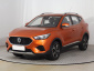 MG ZS SUV, 2025