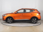 MG ZS SUV, 2025