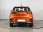 MG ZS SUV, 2025