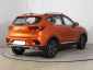 MG ZS SUV, 2025