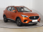 MG ZS SUV, 2025