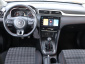 MG ZS SUV, 2025