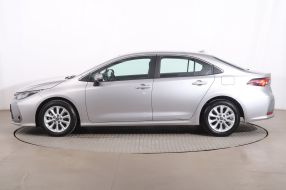 Toyota Corolla - 2023