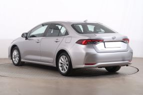 Toyota Corolla - 2023