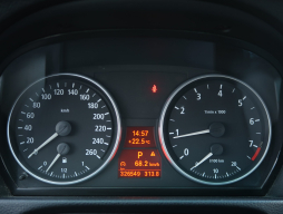BMW 3 2006