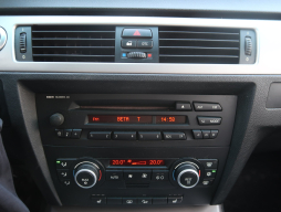 BMW 3 2006