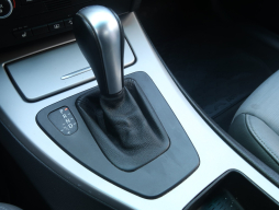 BMW 3 2006