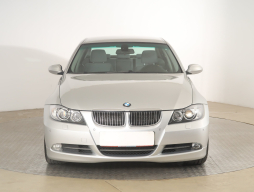 BMW 3 2006