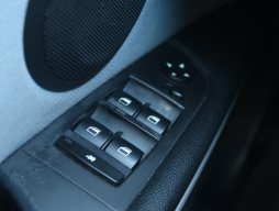 BMW 3 2006