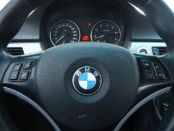 BMW 3 2006