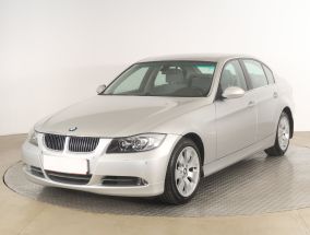 BMW 3 - 2006