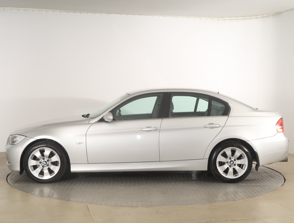 BMW 3