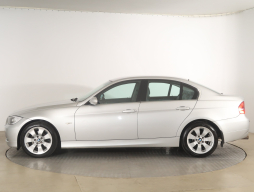 BMW 3 2006