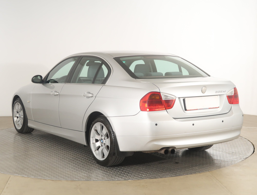 BMW 3