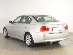 BMW 3 2006