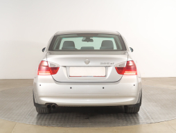 BMW 3 2006