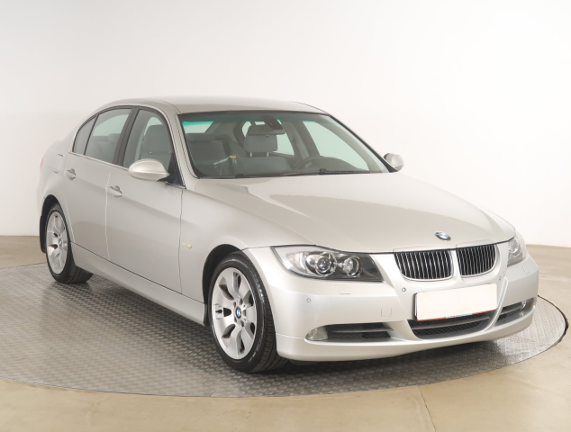 BMW 3