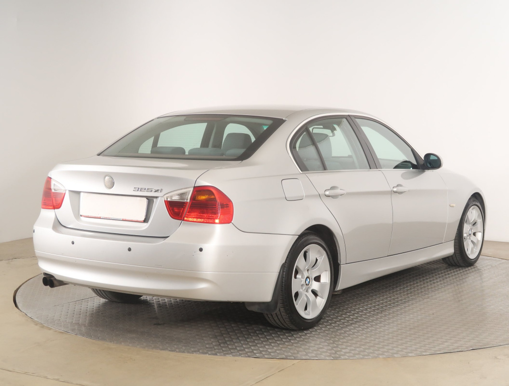 BMW 3