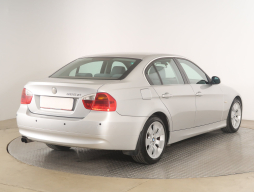 BMW 3 2006