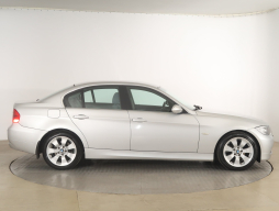 BMW 3 2006