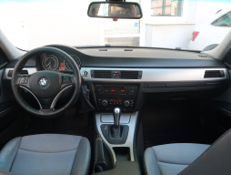 BMW 3 2006
