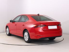 Skoda Octavia - 2023