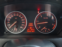 BMW X5 2011