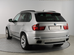 BMW X5 2011