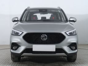 MG ZS II - 2024