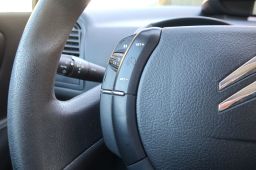 Citroen C4 2007