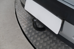 Citroen C4 2007