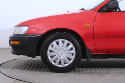 Toyota Corolla 1997