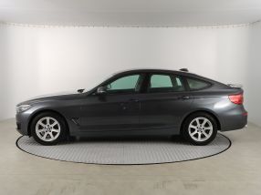 BMW 3GT - 2019