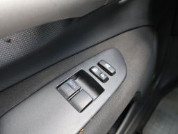 Toyota Auris 2009