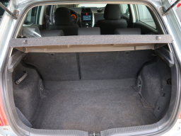 Toyota Auris 2009