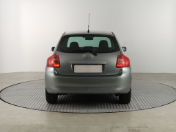Toyota Auris 2009