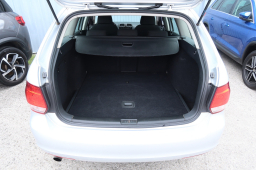 Volkswagen Golf 2010