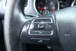 Volkswagen Golf 2010