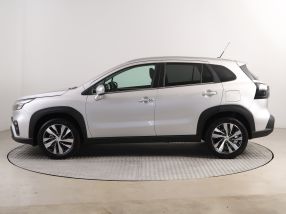 Suzuki SX4 S-Cross - 2024